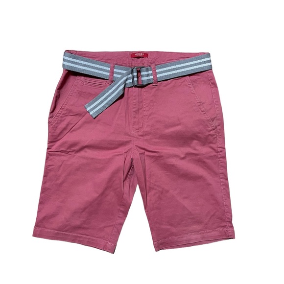 EIGHT Pairs of Shorts - Picture 10 of 10